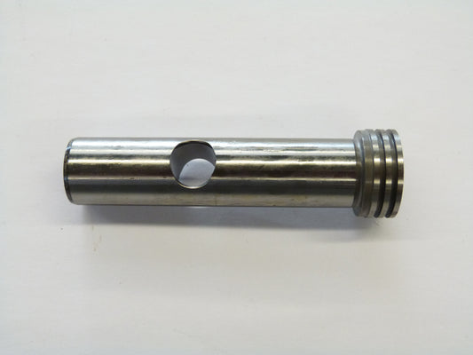 Image 1 of POSITIONING PISTON