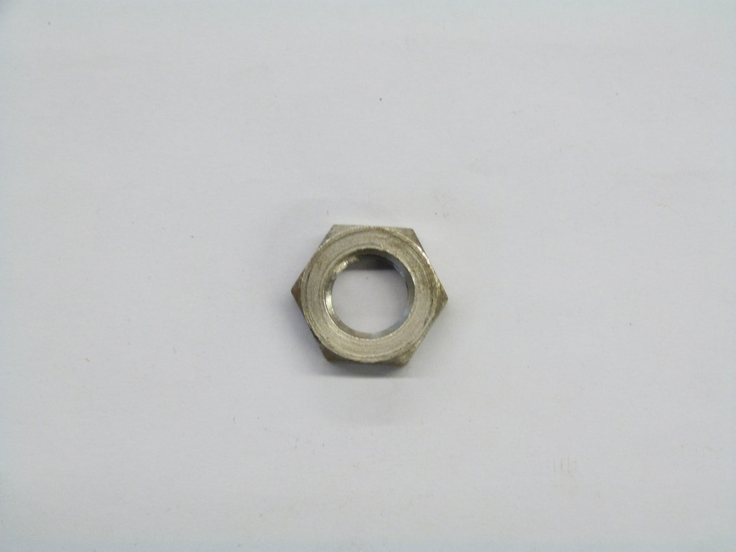 Image 1 of HEXAGON NUT