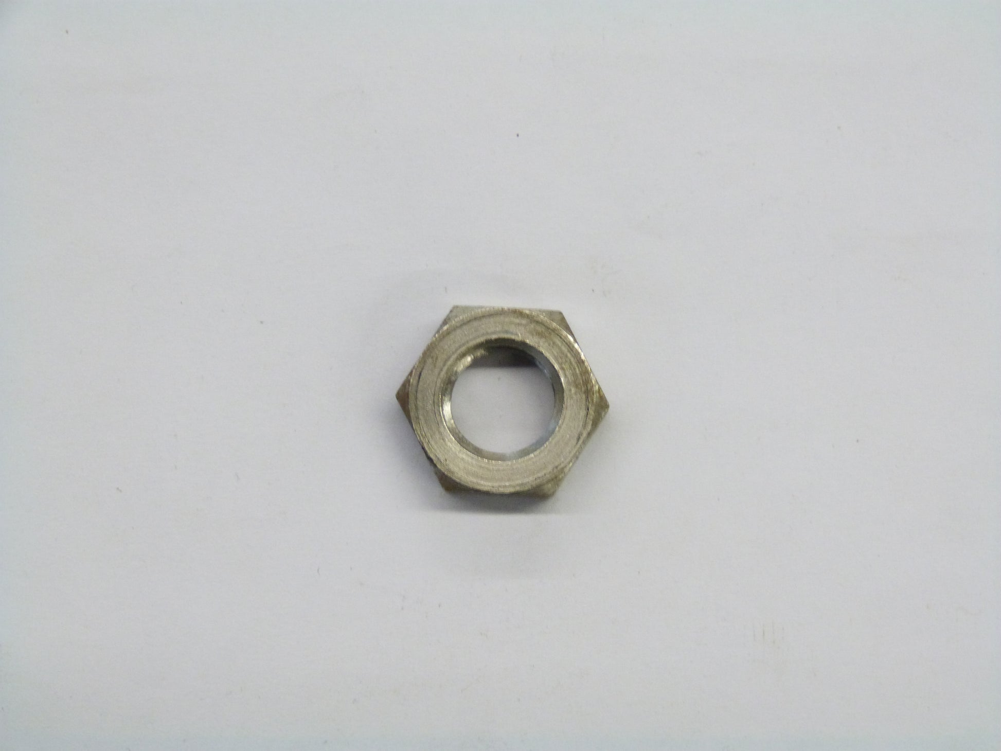 Image 1 of HEXAGON NUT