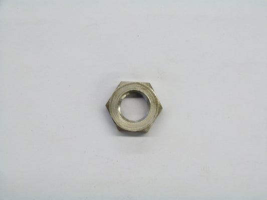 Image 1 of HEXAGON NUT