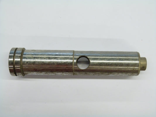 Image 1 of 425705 NEW 443469 A** 107 6.0