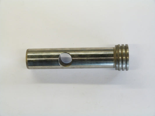 Image 1 of POSITIONING PISTON