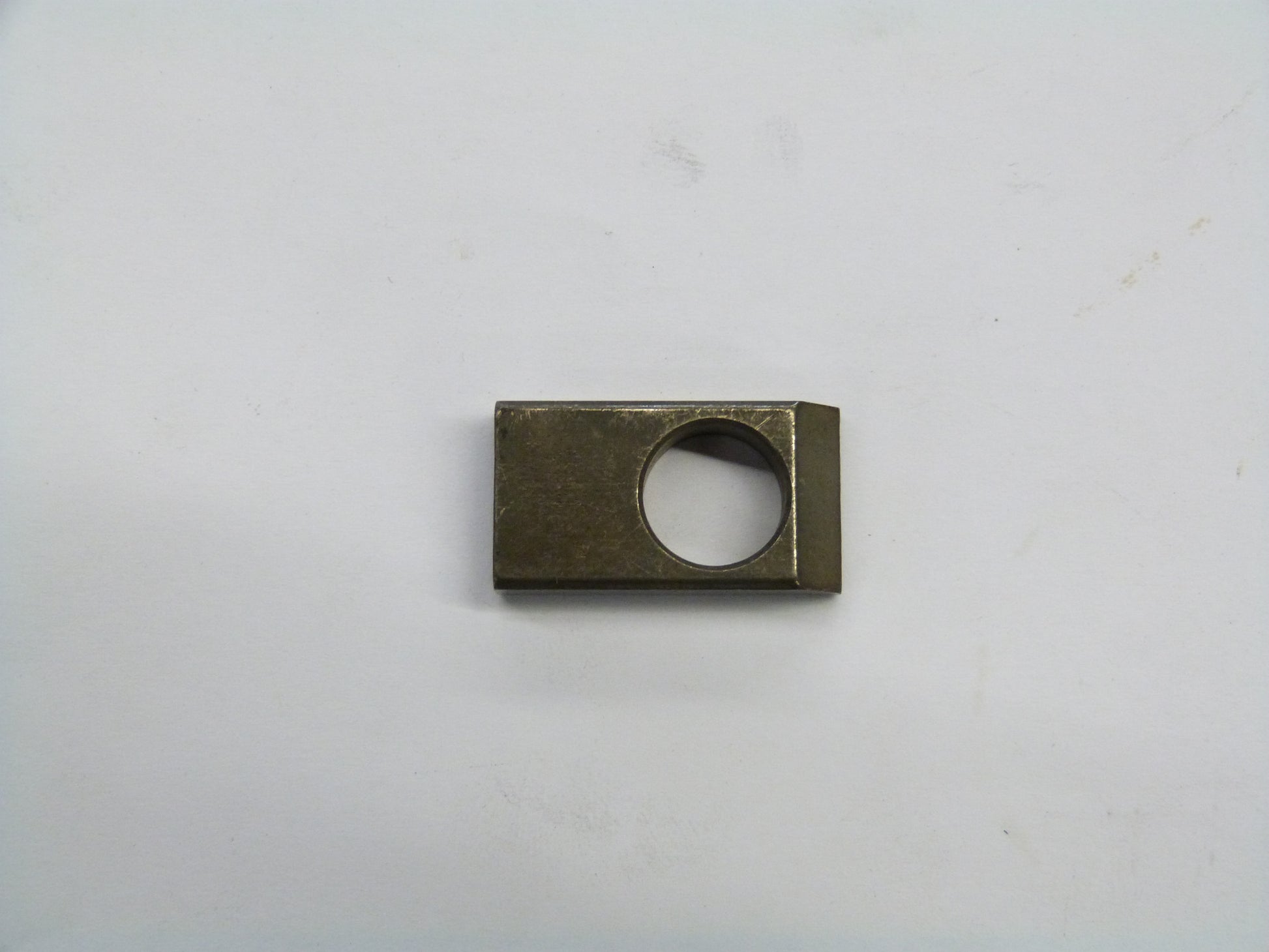 Image 1 of GLIJSTUK VAR.TYPES