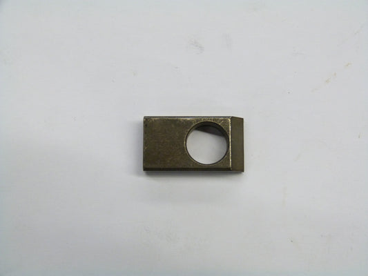 Image 1 of GLIJSTUK VAR.TYPES