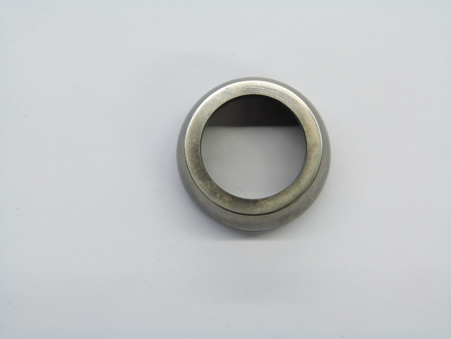 Image 1 of RETAINERBALL