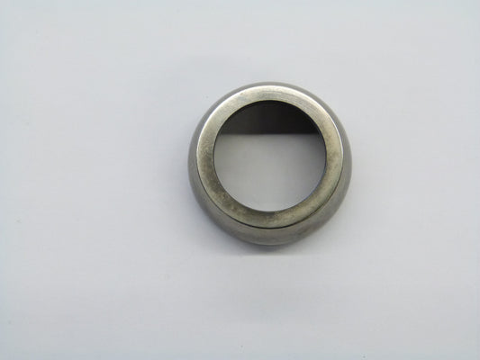 Image 1 of RETAINERBALL