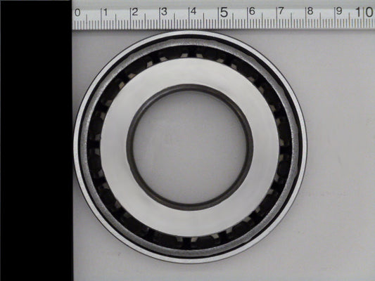 Image 1 of TAPERED-ROLLER BEARING