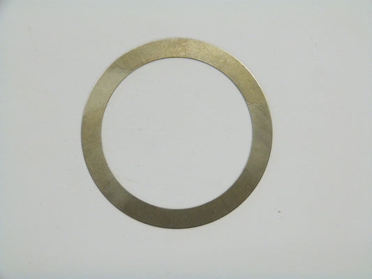 Image 1 of SHIM
