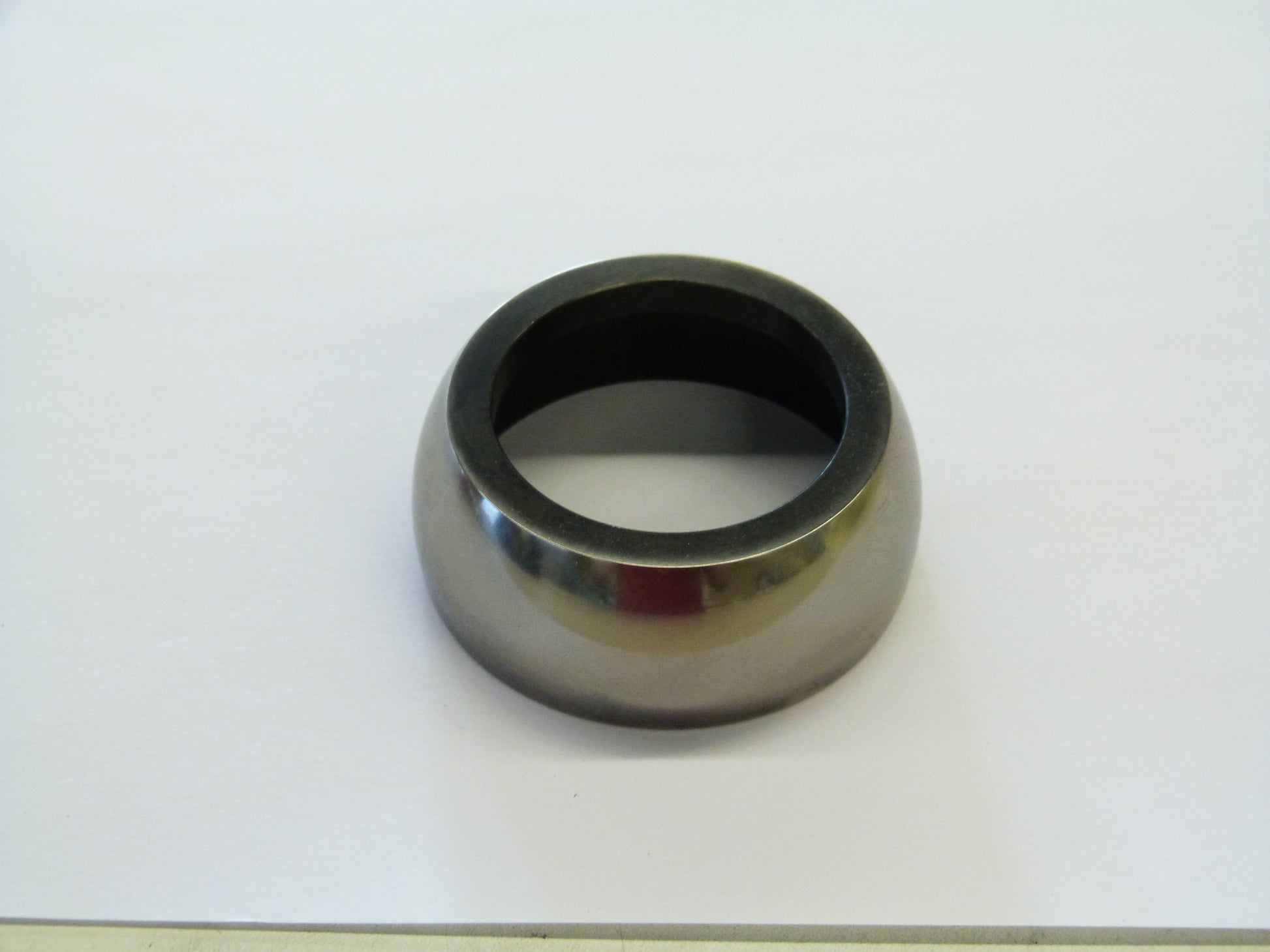 Image 1 of RETAINING BALL