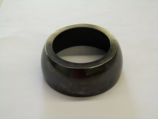 Image 1 of RETAINERBALL