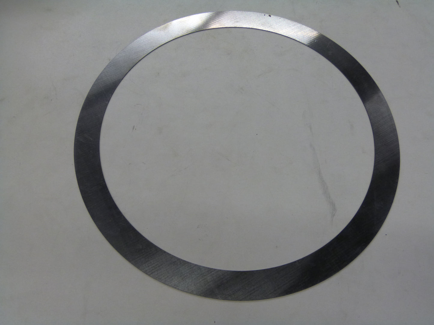 Image 1 of SHIM