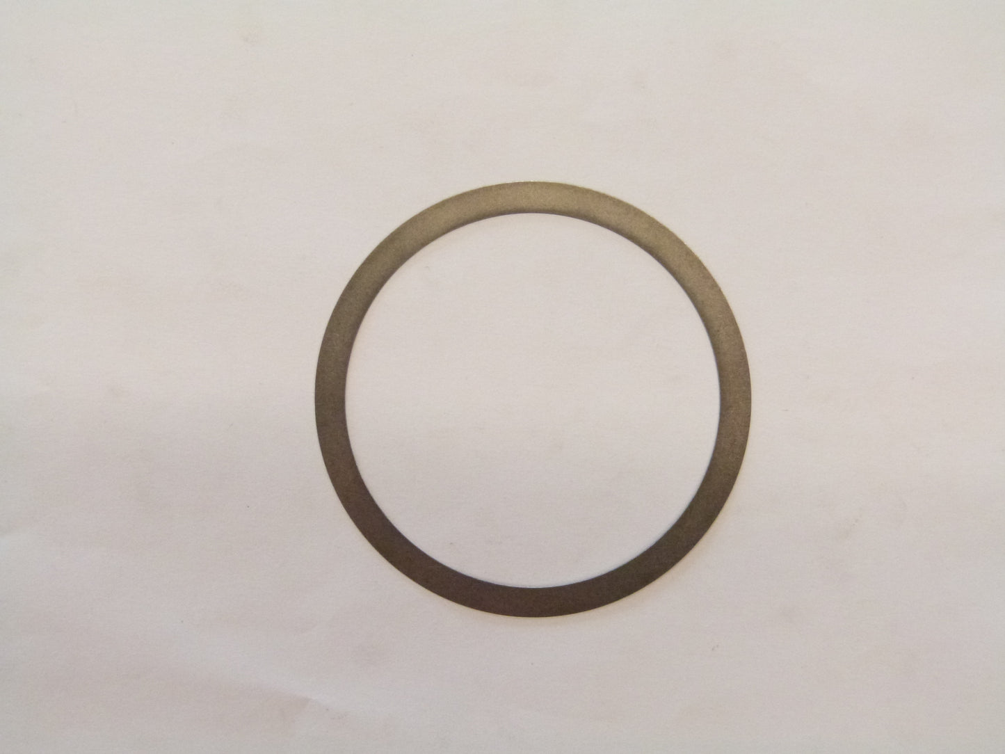 Image 1 of SHIM