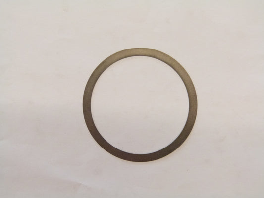 Image 1 of SHIM