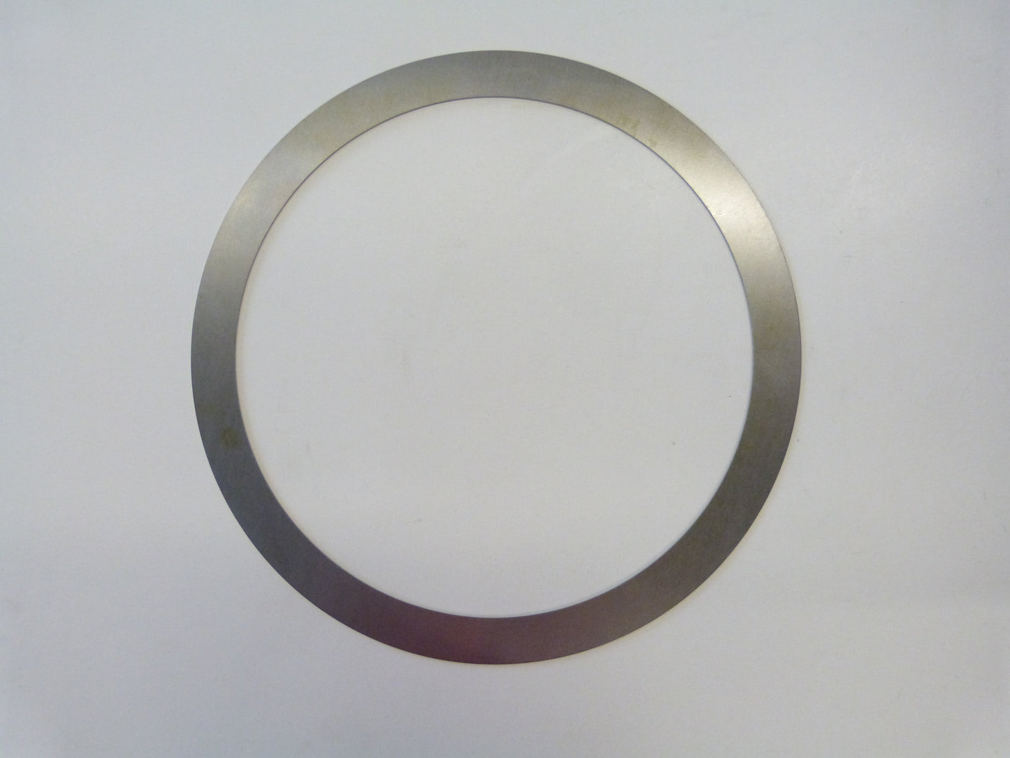Image 1 of SHIM