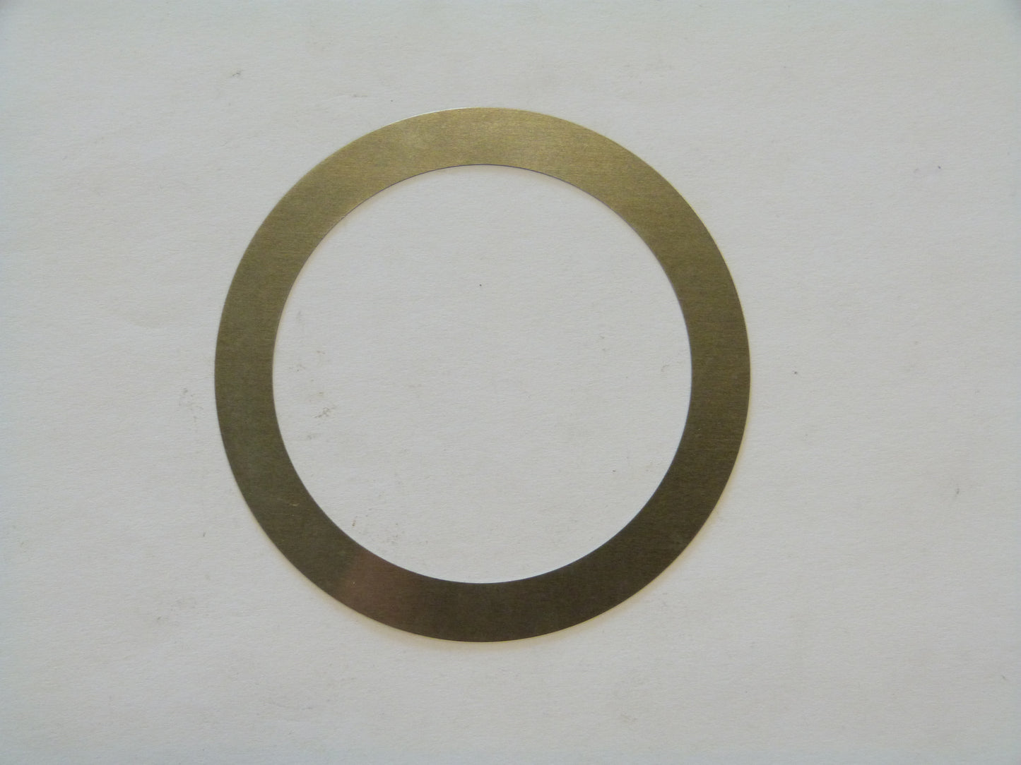Image 1 of SHIM