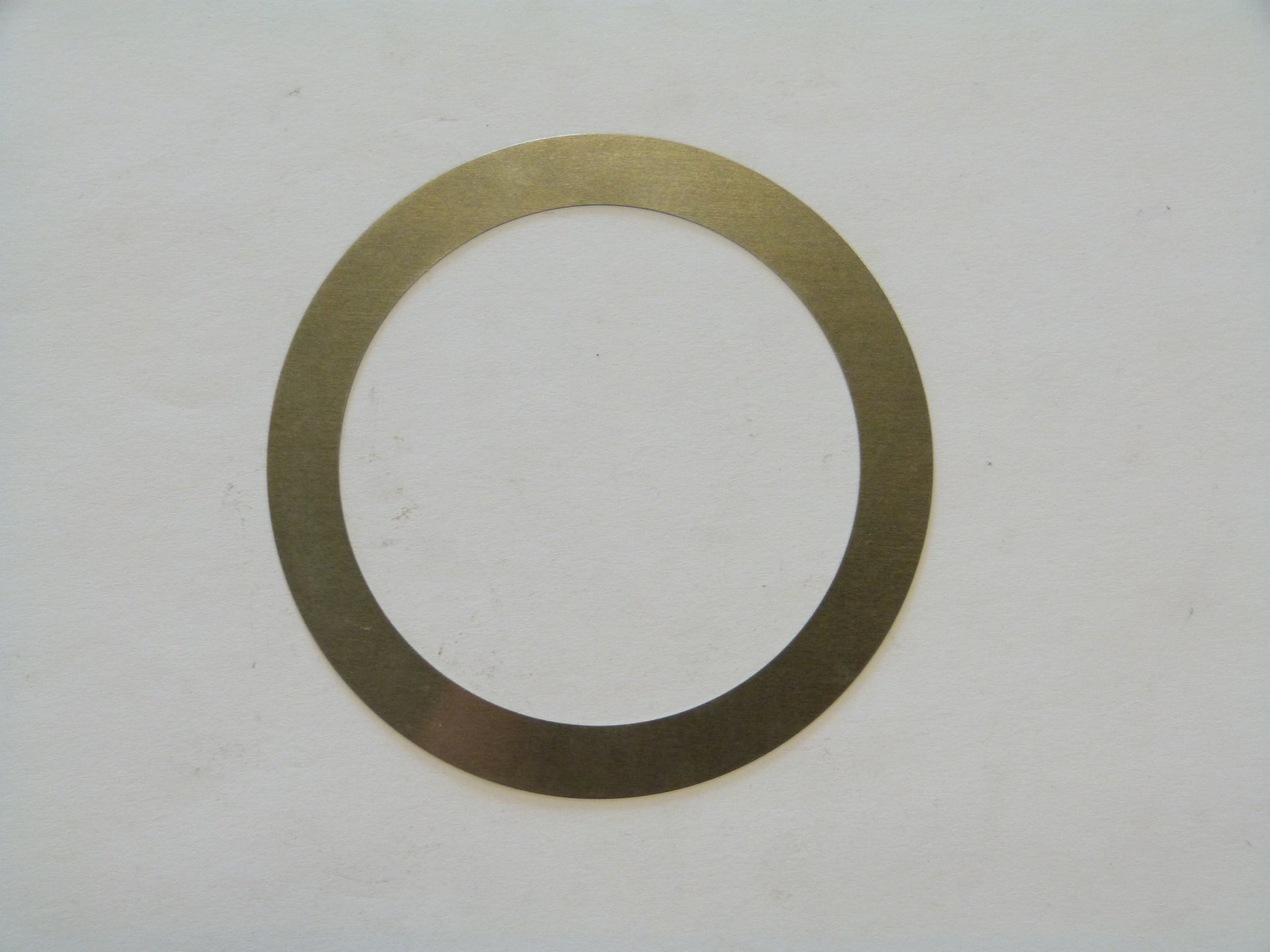 Image 1 of SHIM