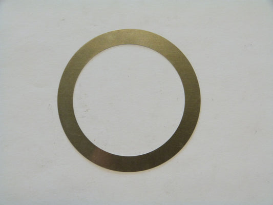 Image 1 of SHIM