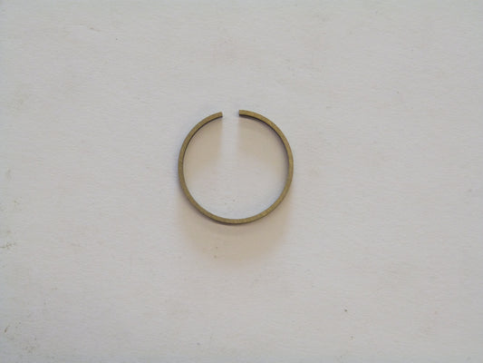 Image 1 of SQUARE RING