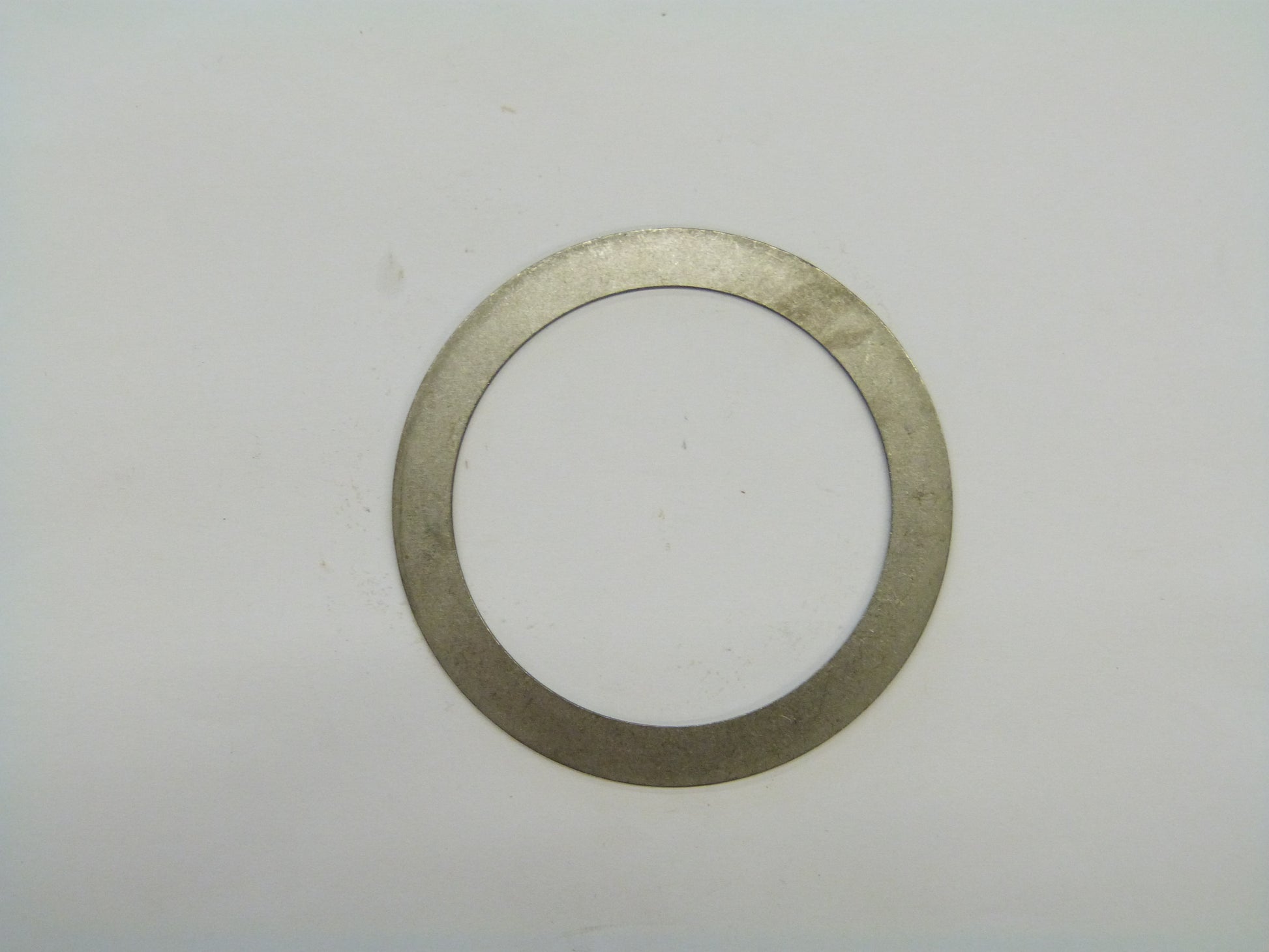 Image 1 of SHIM