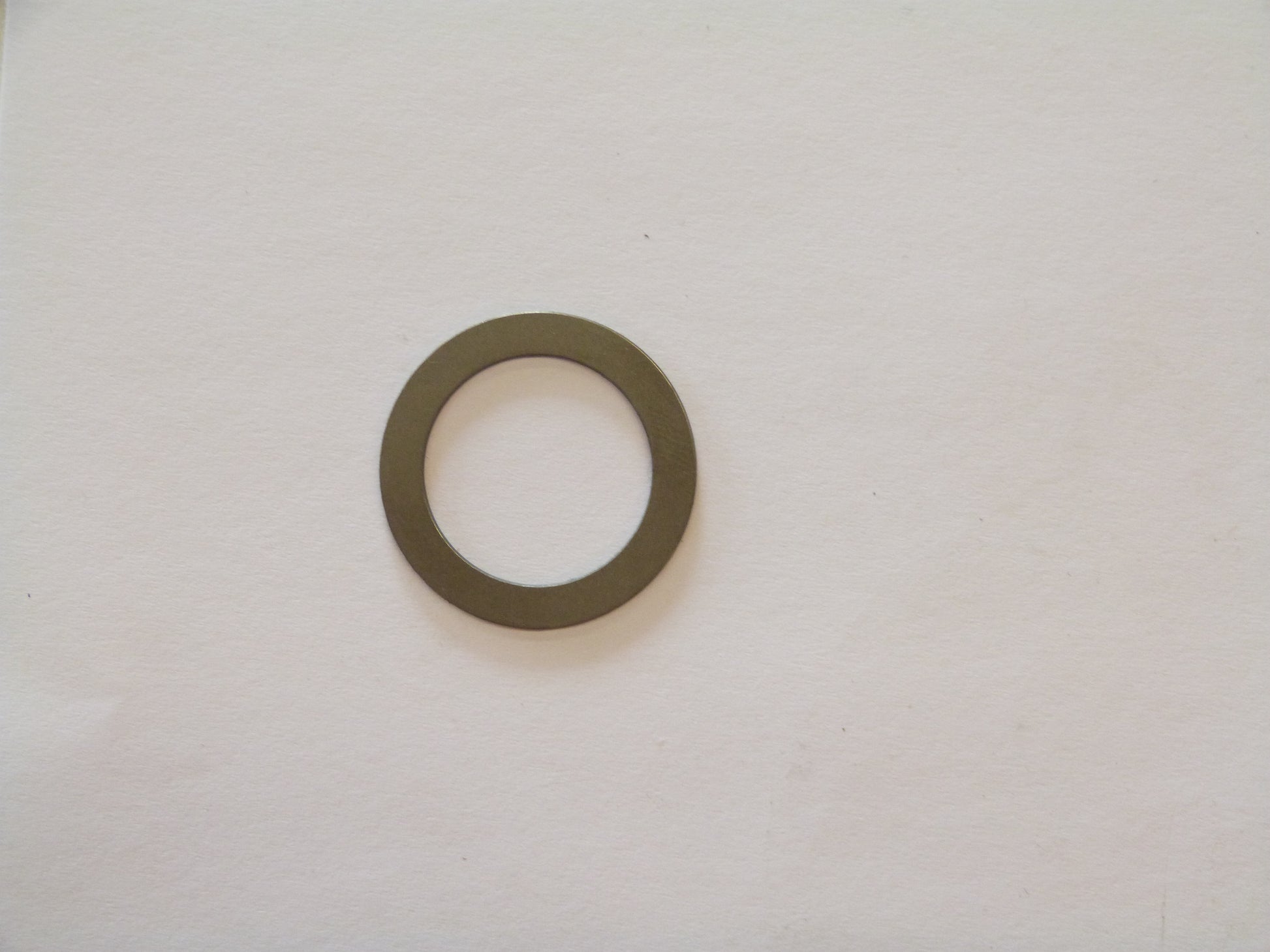Image 1 of SHIM