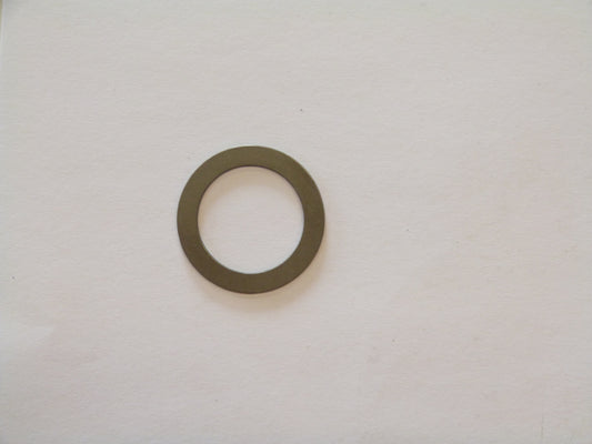 Image 1 of SHIM