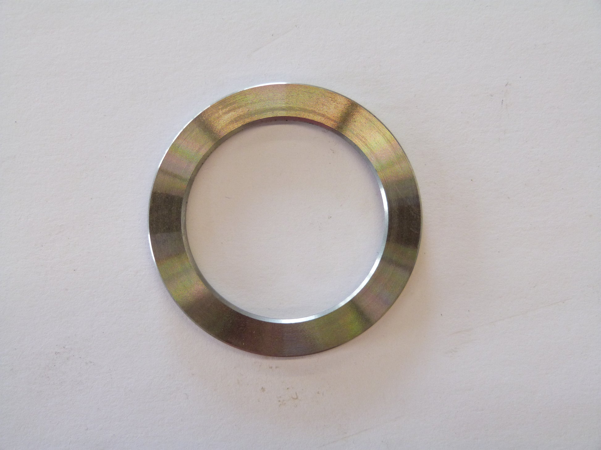 Image 1 of WASHER