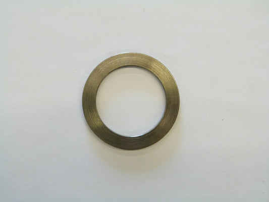 Image 1 of WASHER