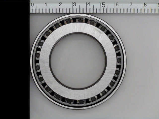 Image 1 of TAPERED-ROLLER BEARING