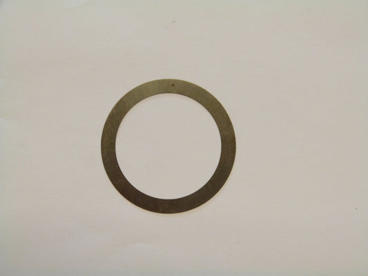 Image 1 of SHIM DIN988-56X72X0,3