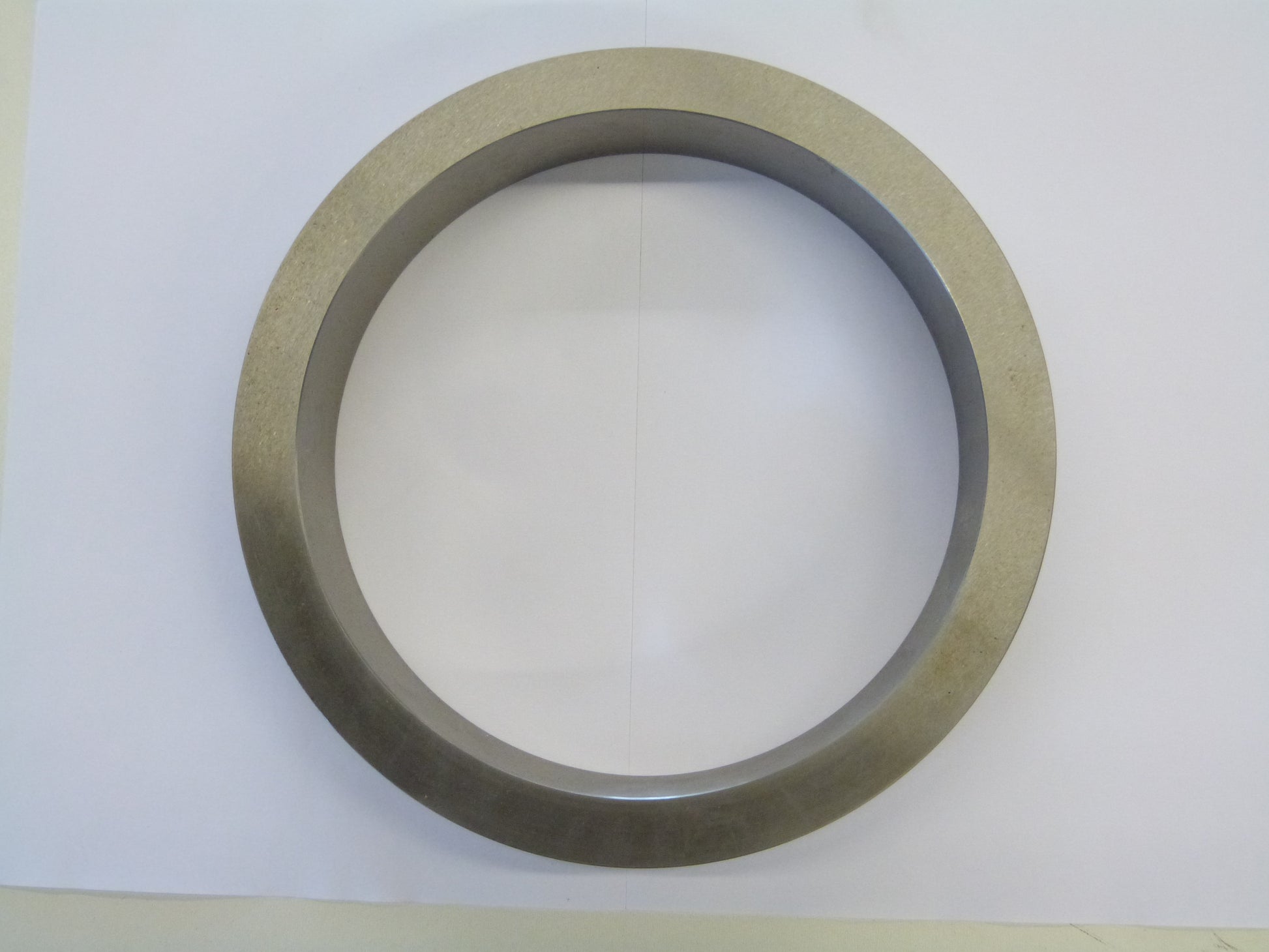 Image 1 of SPACER RING