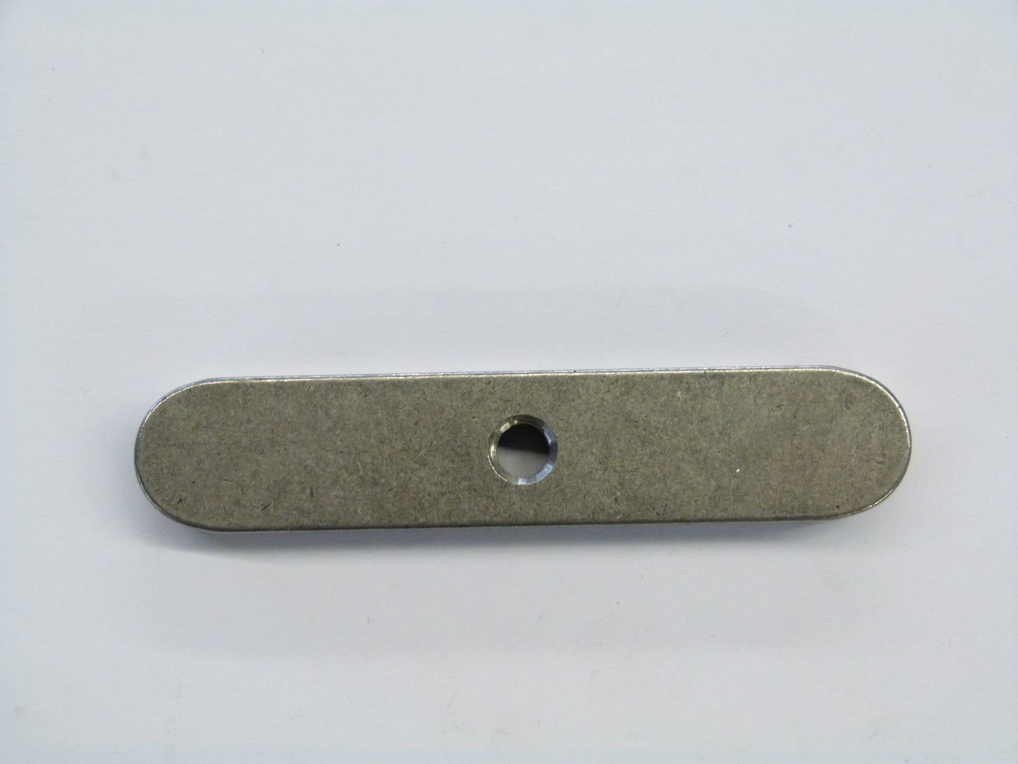 Image 1 of SHAFT KEY