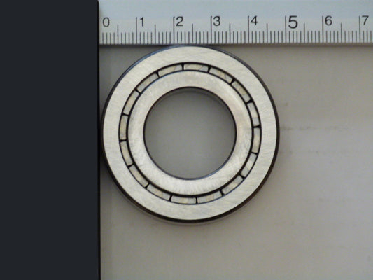 Image 1 of PLAIN ROLLER BEARING