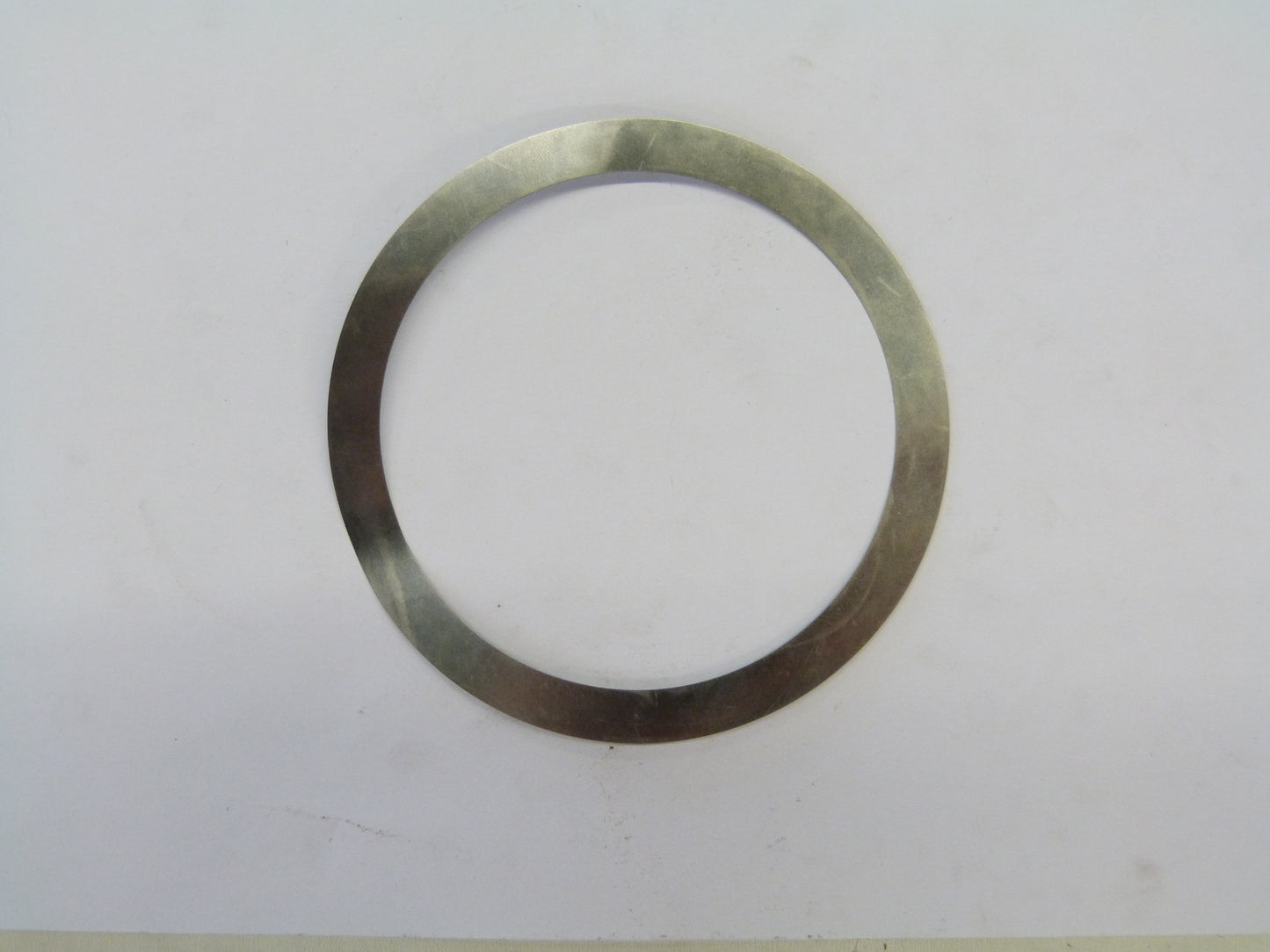 Image 1 of SHIM