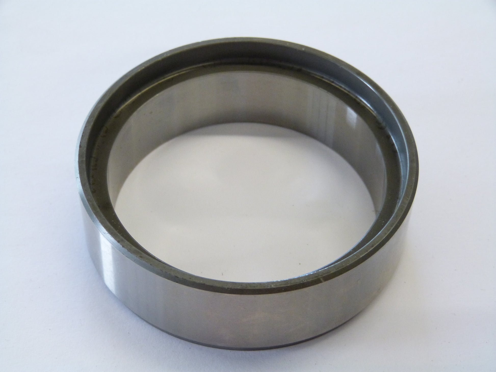 Image 1 of RUNNING BUSH