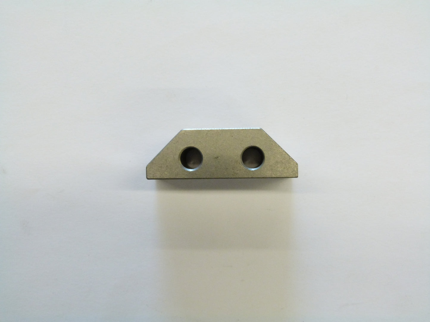 Image 1 of DISTANCE SEGMENT