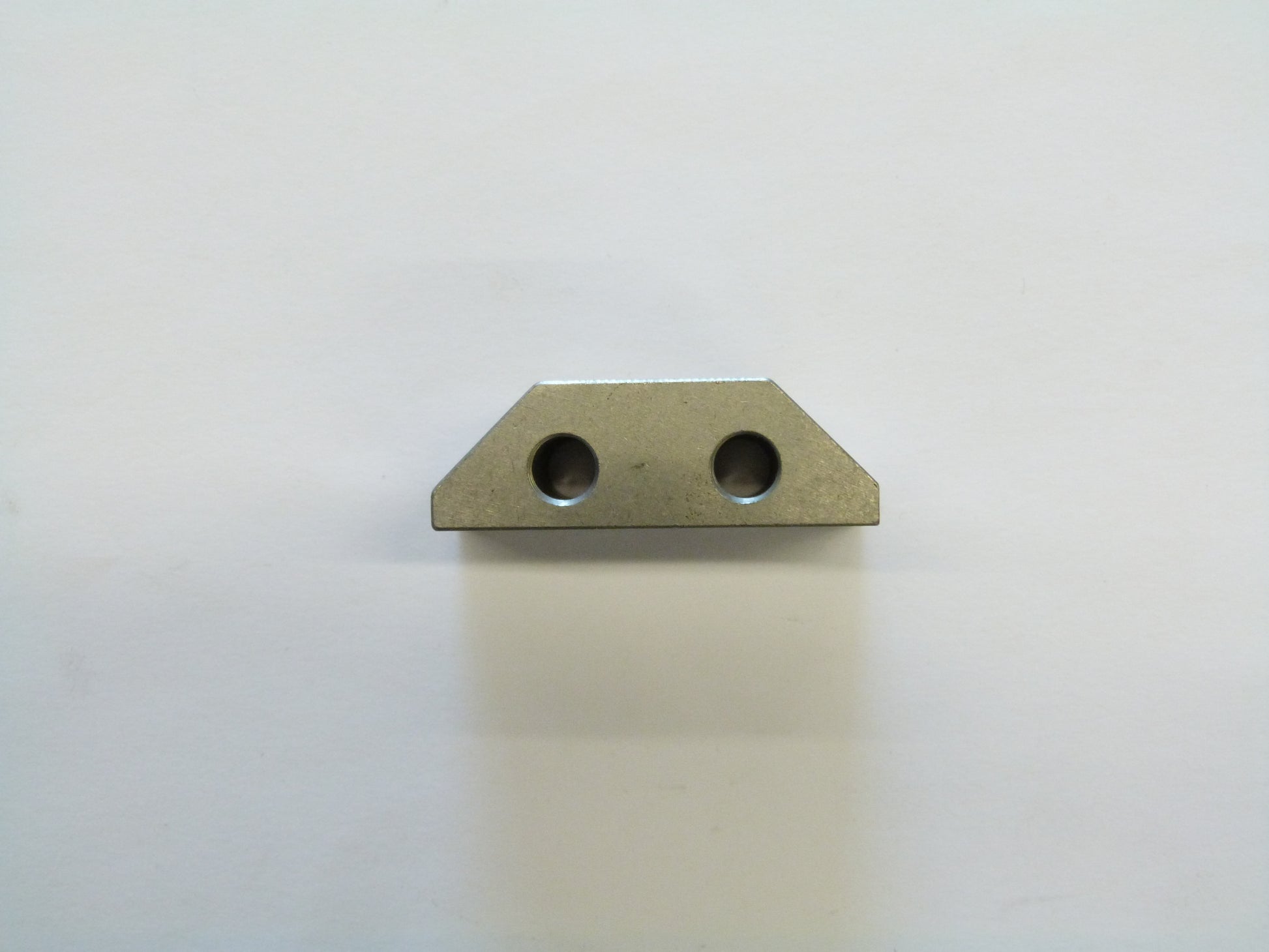 Image 1 of DISTANCE SEGMENT