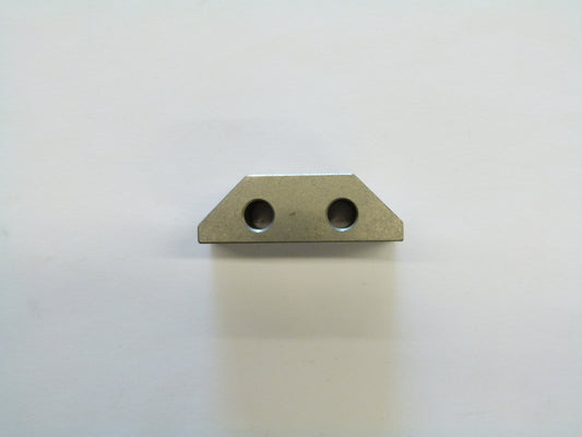 Image 1 of DISTANCE SEGMENT