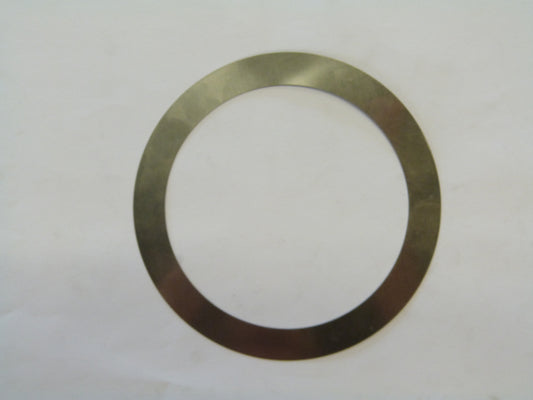 Image 1 of SHIM