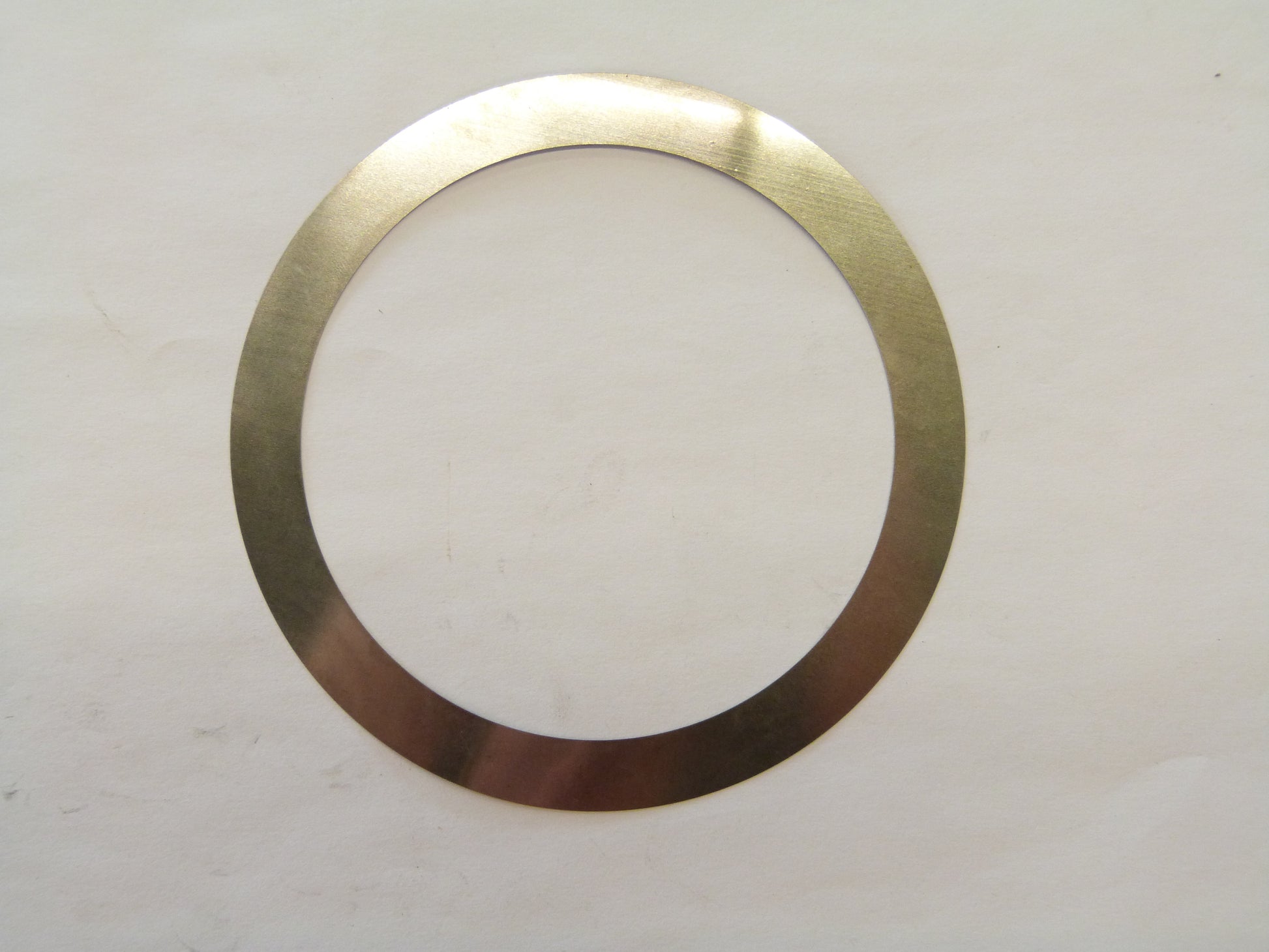 Image 1 of SHIM
