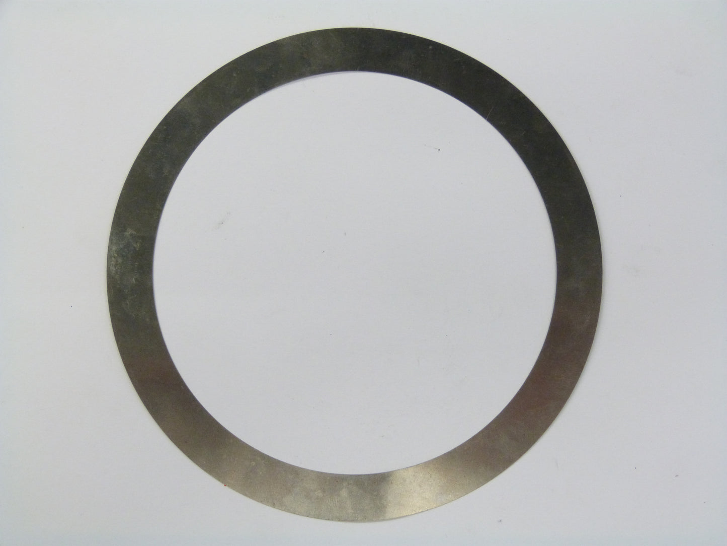 Image 1 of SHIM