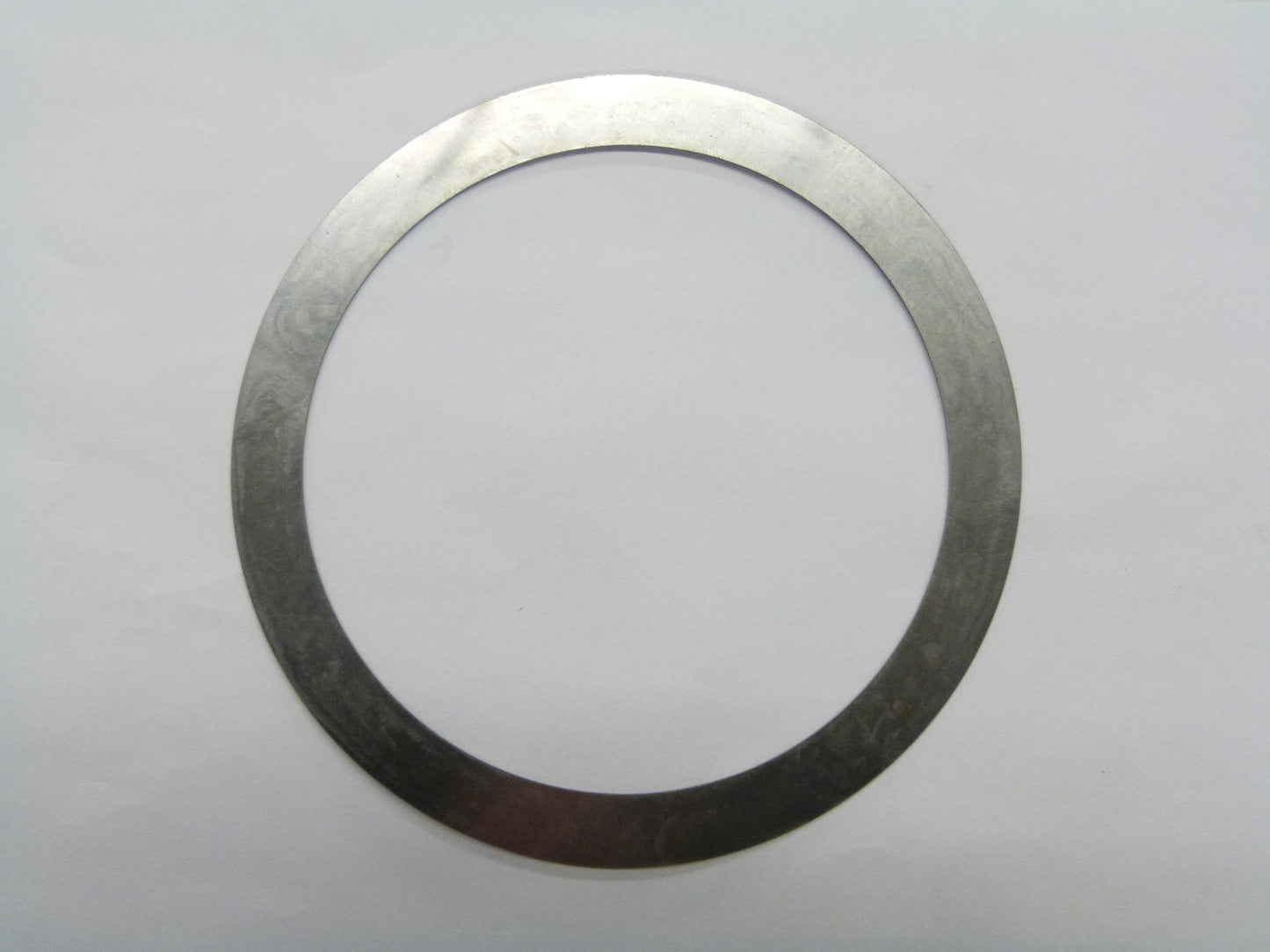 Image 1 of SHIM