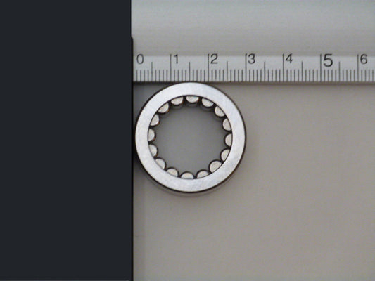 Image 1 of PLAIN ROLLER BEARING