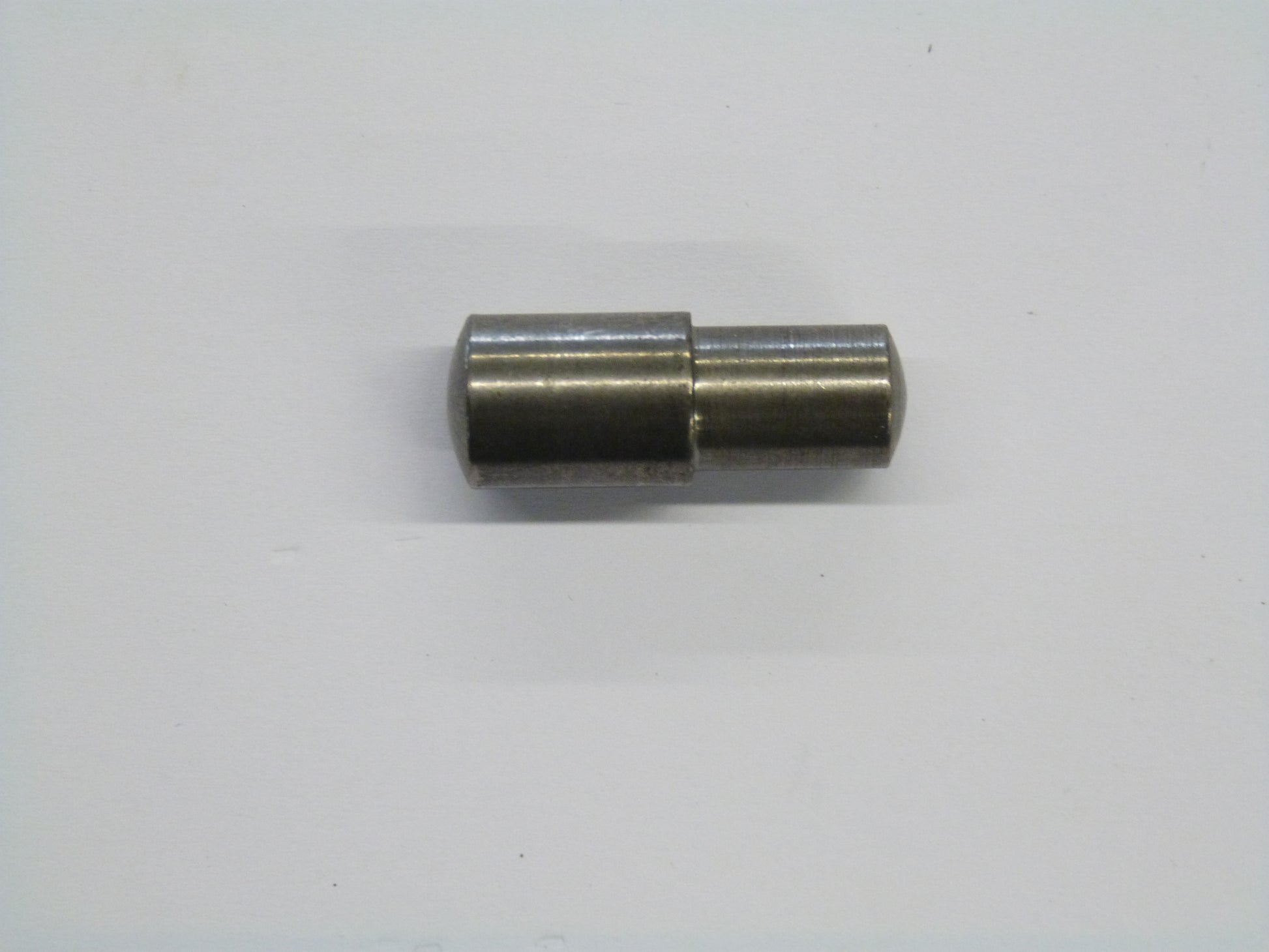 Image 1 of BARREL PIN