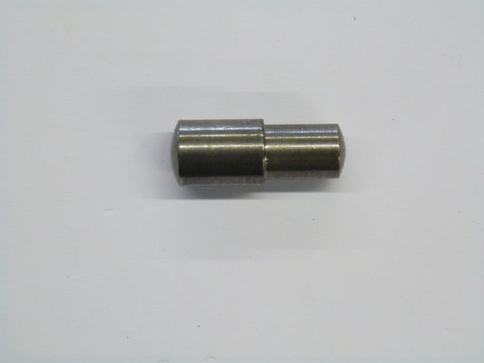 Image 1 of BARREL PIN