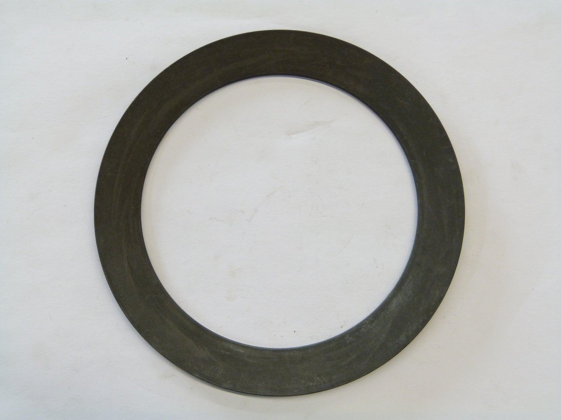 Image 1 of BELLVILLE WASHER