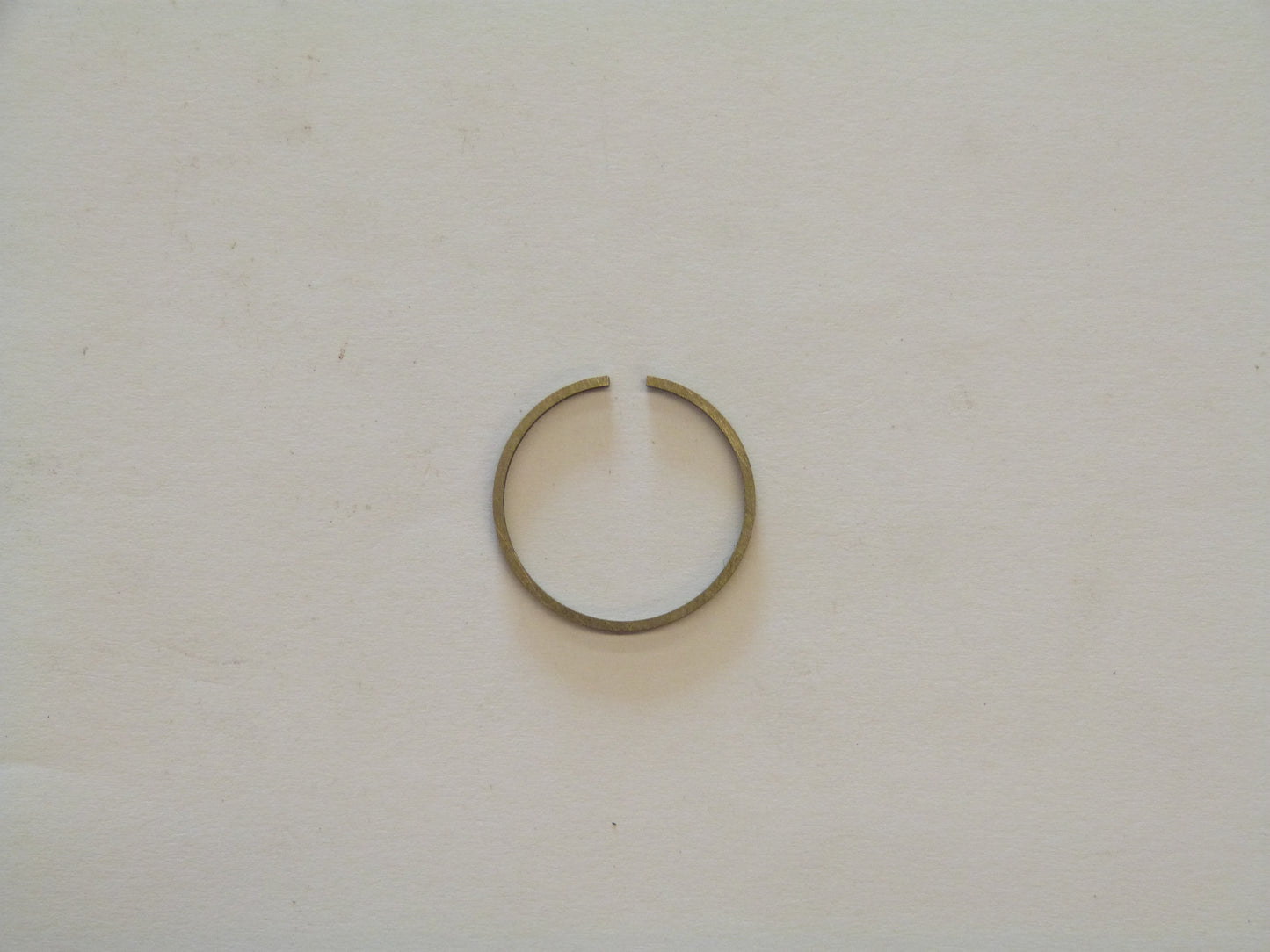 Image 1 of SQUARE RING
