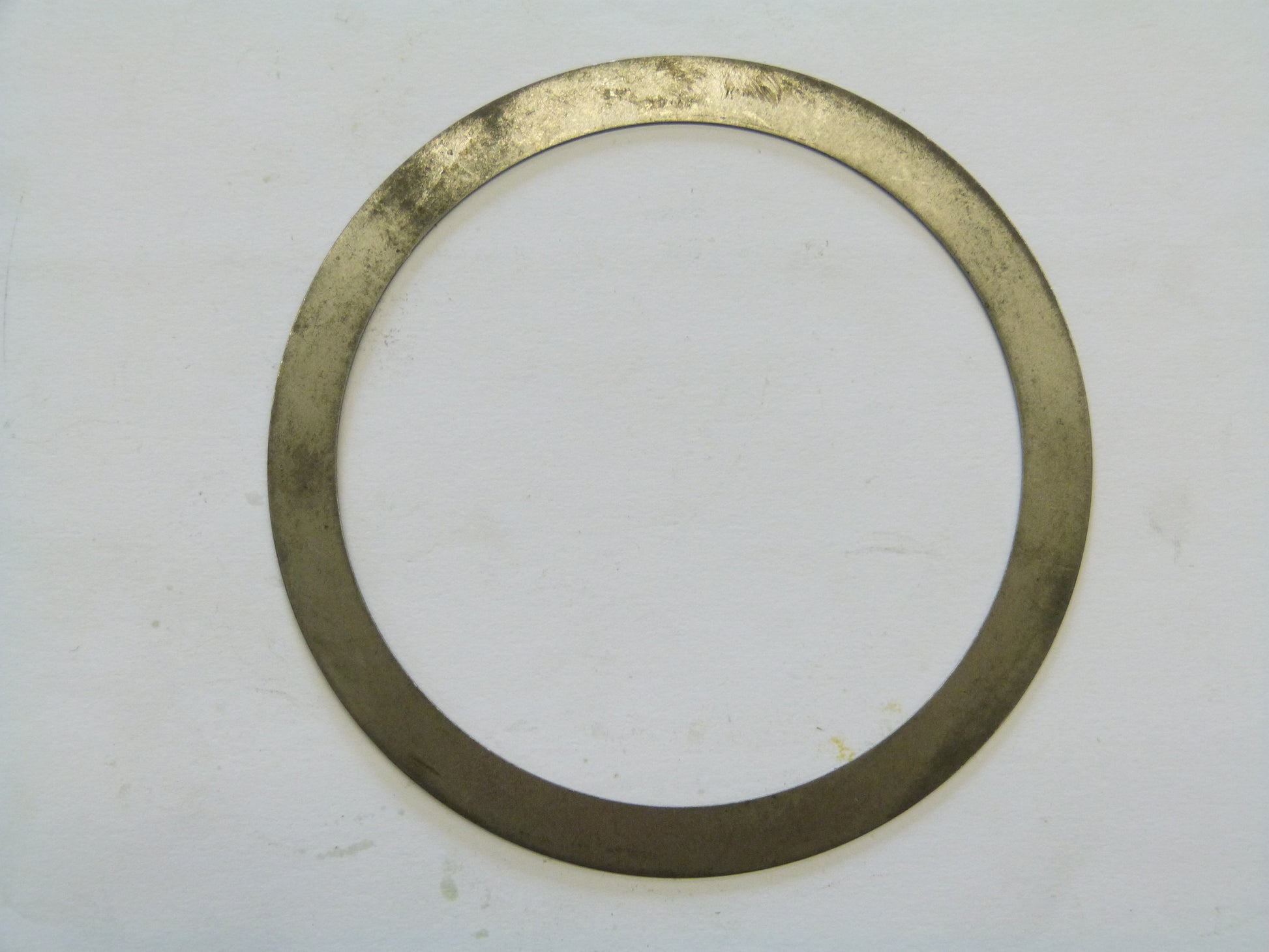 Image 1 of SHIM