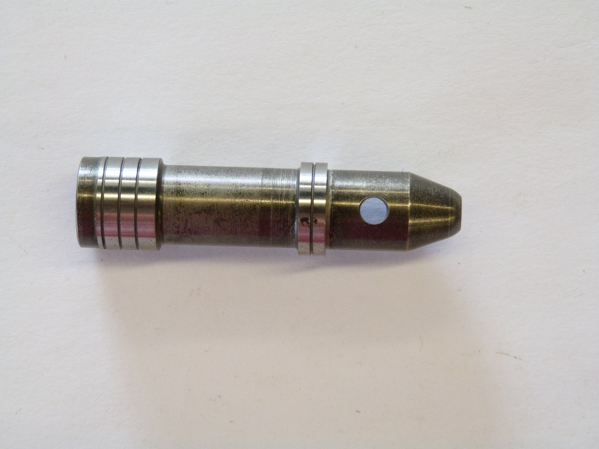 Image 1 of CONTROL PISTON