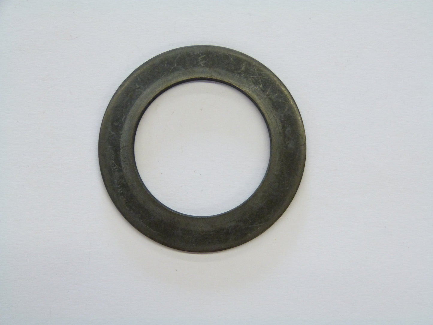 Image 1 of CUP SPRING