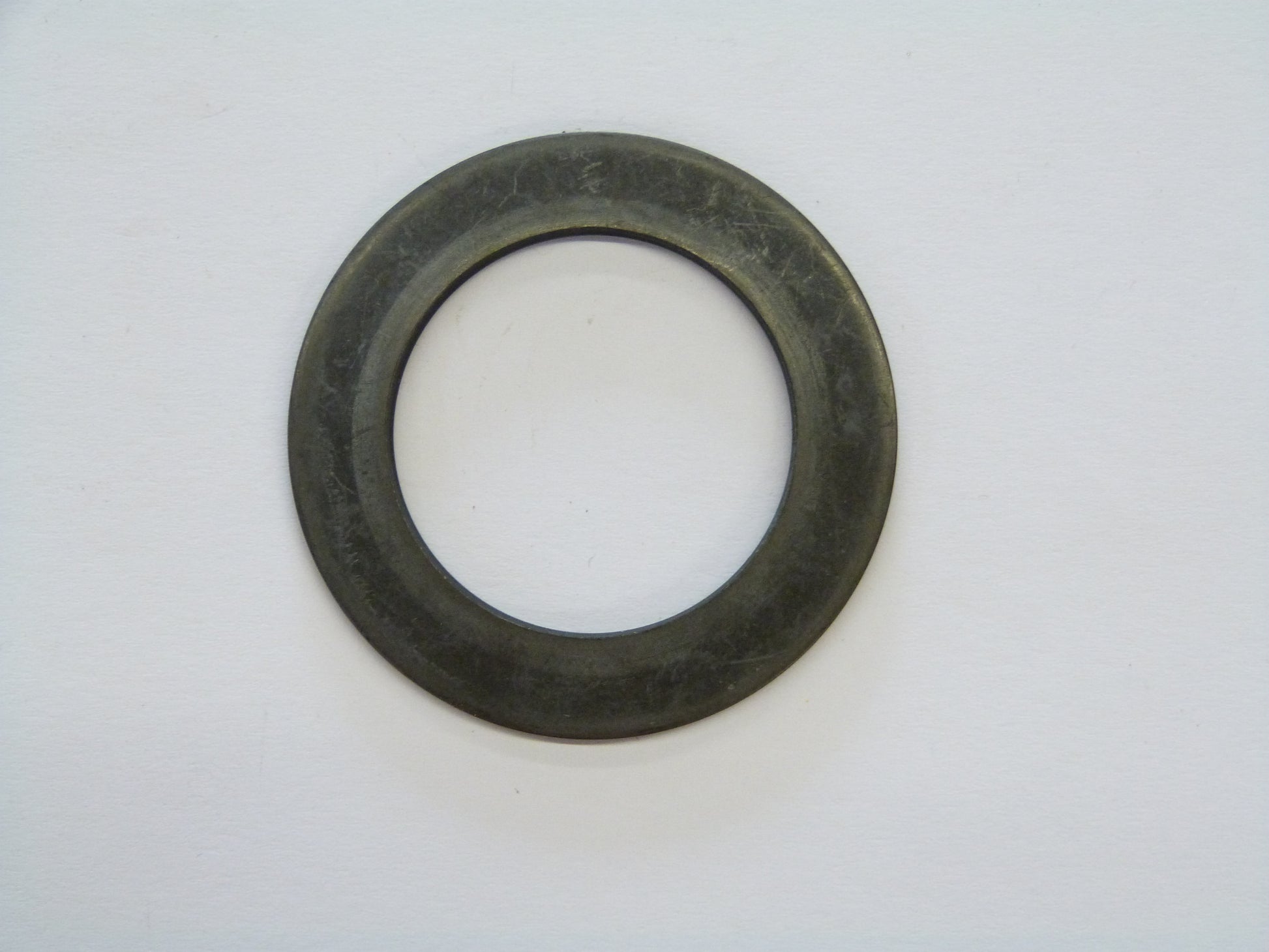 Image 1 of CUP SPRING